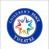 Children's Peace Theatre