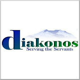 Diakonos Peace Officer Retreat Society