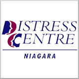 Learning Disabilities Association of Niagara Region