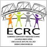 Elmwood Community Resource Centre and Area Association