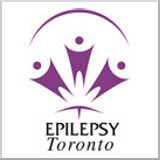 Epilepsy Toronto