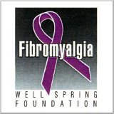 Fibromyalgia WellSpring Foundation
