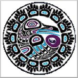 First Nations Child and Family Caring Society of Canada
