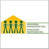 Frontiers Foundation