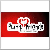 Furry Friends Animal Shelter