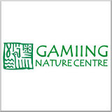 Gamiing Nature Centre
