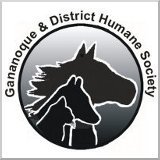 Gananoque and District Humane Society