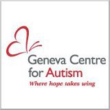 Geneva Centre for Autism - Worktopia Program