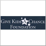 Give Kids A Chance Foundation