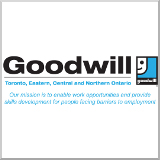 Goodwill Industries of Toronto, Eastern, Central and Northern Ontario