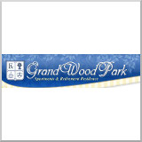 Grand Wood Park Apartment and Retirement Residence