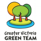 Greater Victoria Green Team