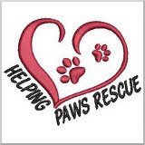 Helping Paws Rescue