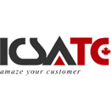 International Customer Service Association Canada