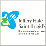 Jeffery Hale Community Services