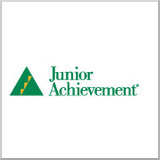 Junior Achievement of Southern Alberta