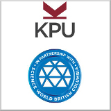 KPU Science World