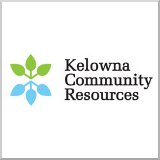 Kelowna Community Resources Society