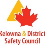 Kelowna and District Safety Council Society
