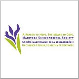 Manitoba Schizophrenia Society