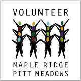 Maple Ridge Pitt Meadows Community Services