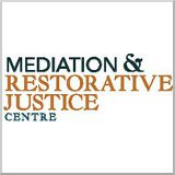 Mediation and Restorative Justice Centre