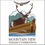 Mountain View Conservation & Breeding Centre Society