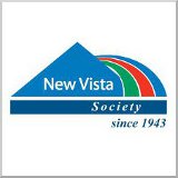 New Vista Society