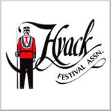 New Westminster Hyack Festival Association