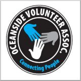 Oceanside Volunteer Association