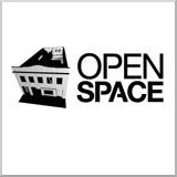 Open Space Arts Society