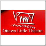 Ottawa Little Theatre