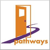 Pathways for Children Youth and Families of York Region