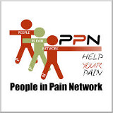 People in Pain Network