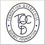 Quebec Obsessive Compulsive Disorder Foundation