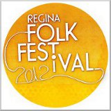 Regina Folk Festival Inc