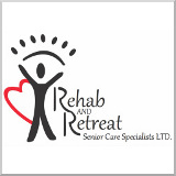 Rehab and Retreat Senior and Adult Day Program