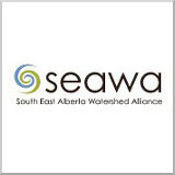 SEAWA South East Alberta Watershed Alliance