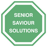 Senior Saviour Solutions