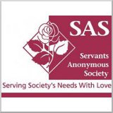 Servants Anonymous Society of Calgary