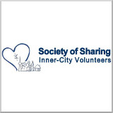 Society of Sharing Inner City Volunteers