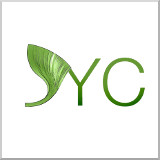 Sustainable Youth Canada