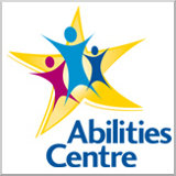 The Abilities Centre