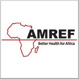 The African Medical and Research Foundation