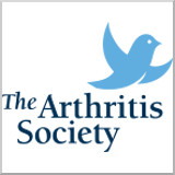 The Arthritis Society Peterborough Region