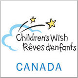 The Children's Wish Foundation of Canada Nova Scotia Chapter