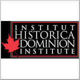 The Historica Dominion Institute