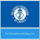 The Kidney Foundation of Canada Kingston Chapter