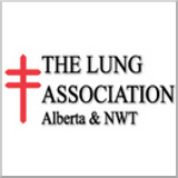 The Lung Association Alberta & NWT