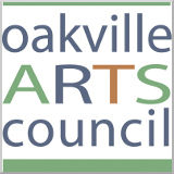 The Oakville Arts Council